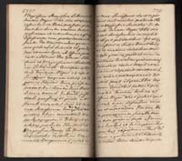 1_350_0_0_192-4_1207