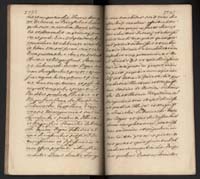 1_350_0_0_192-4_1208