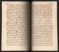 1_350_0_0_192-4_1209