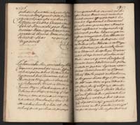 1_350_0_0_192-4_1210