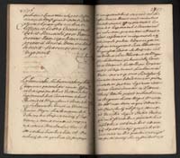 1_350_0_0_192-4_1211