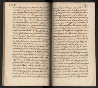 1_350_0_0_192-4_1212