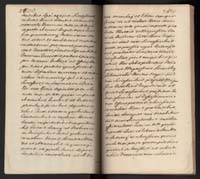 1_350_0_0_192-4_1213