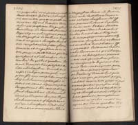 1_350_0_0_192-4_1214