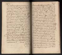 1_350_0_0_192-4_1215