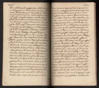 1_350_0_0_192-4_1216