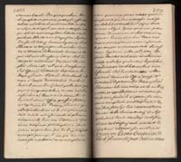 1_350_0_0_192-4_1217