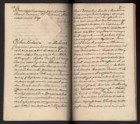 1_350_0_0_192-4_1218