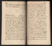 1_350_0_0_192-4_1219