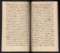 1_350_0_0_192-4_1220