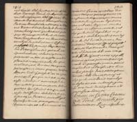 1_350_0_0_192-4_1221