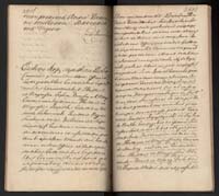 1_350_0_0_192-4_1222