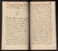 1_350_0_0_192-4_1223