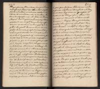 1_350_0_0_192-4_1224