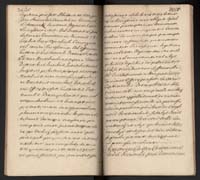 1_350_0_0_192-4_1225