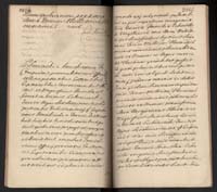 1_350_0_0_192-4_1226