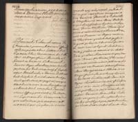 1_350_0_0_192-4_1227