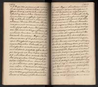 1_350_0_0_192-4_1228