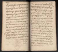 1_350_0_0_192-4_1229