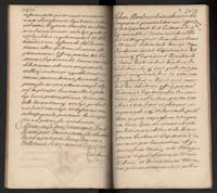 1_350_0_0_192-4_1230