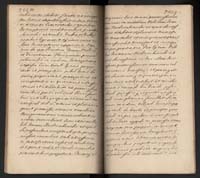 1_350_0_0_192-4_1231