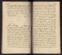 1_350_0_0_192-4_1232