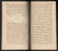 1_350_0_0_192-4_1233