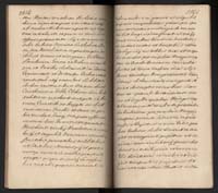 1_350_0_0_192-4_1234