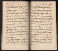 1_350_0_0_192-4_1235