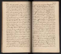 1_350_0_0_192-4_1236