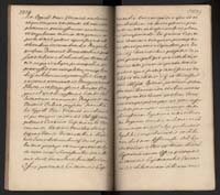 1_350_0_0_192-4_1237