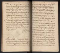 1_350_0_0_192-4_1238