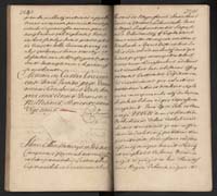 1_350_0_0_192-4_1239