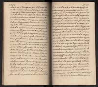 1_350_0_0_192-4_1240