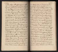 1_350_0_0_192-4_1241