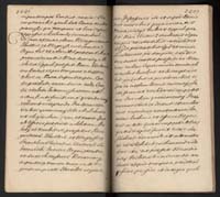 1_350_0_0_192-4_1242