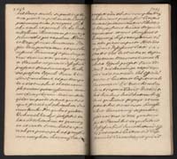 1_350_0_0_192-4_1243