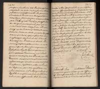 1_350_0_0_192-4_1244