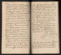 1_350_0_0_192-4_1245