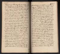 1_350_0_0_192-4_1246