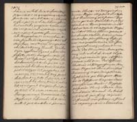 1_350_0_0_192-4_1247