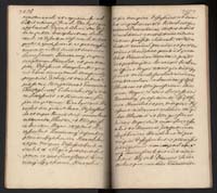 1_350_0_0_192-4_1248