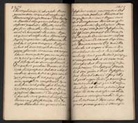 1_350_0_0_192-4_1249