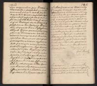 1_350_0_0_192-4_1250