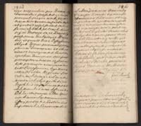 1_350_0_0_192-4_1251