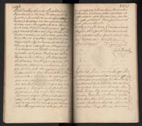 1_350_0_0_192-4_1252