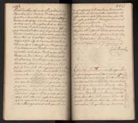 1_350_0_0_192-4_1253