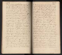 1_350_0_0_192-4_1254