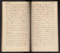 1_350_0_0_192-4_1255