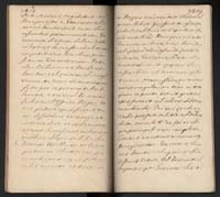 1_350_0_0_192-4_1256